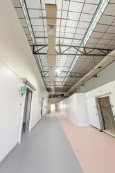 Woodlands Avenue 9 (D25), Factory #498313081